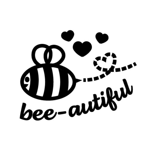 bee-autiful