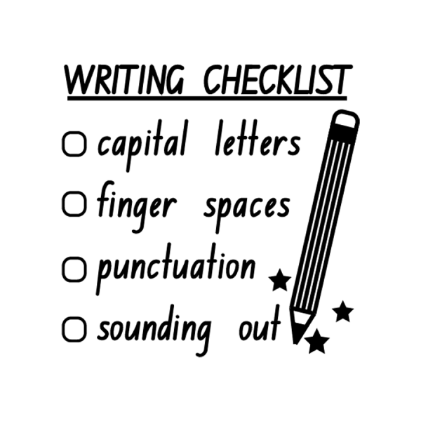 Checklist