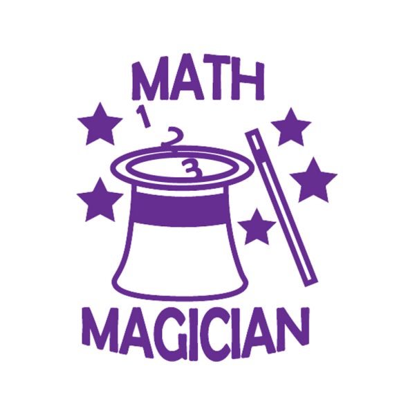 math magician