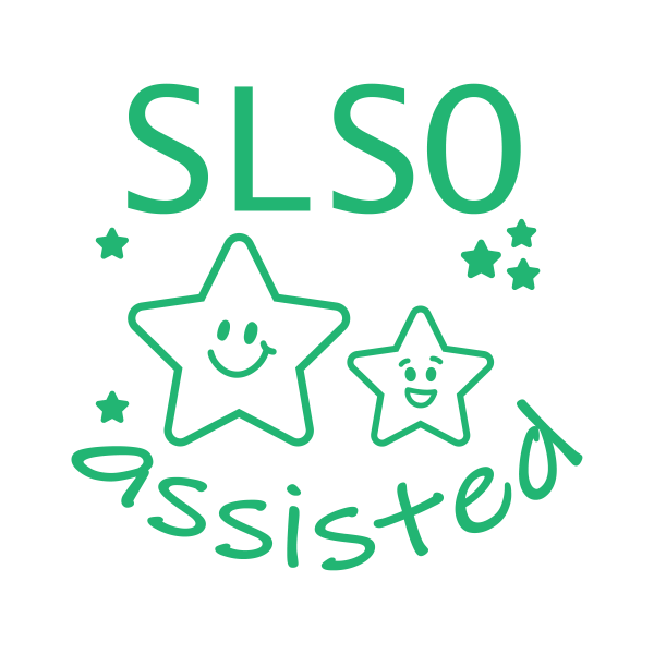 SLSO assisted