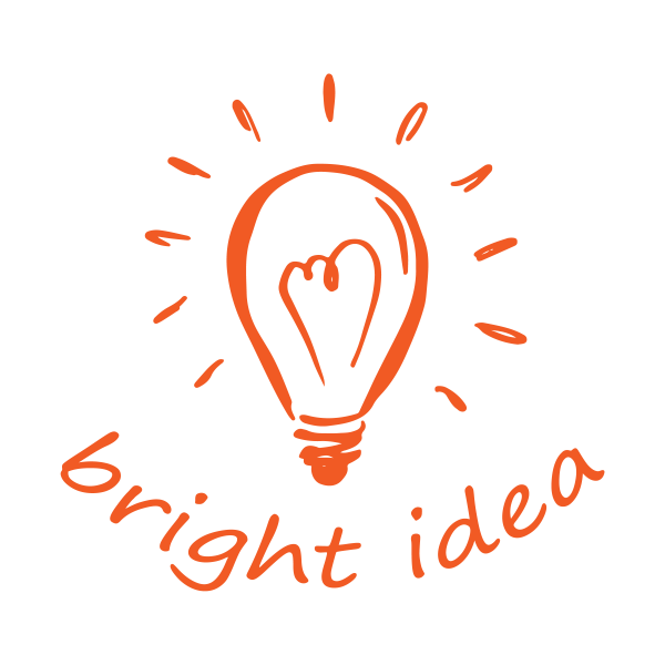 Bright Idea